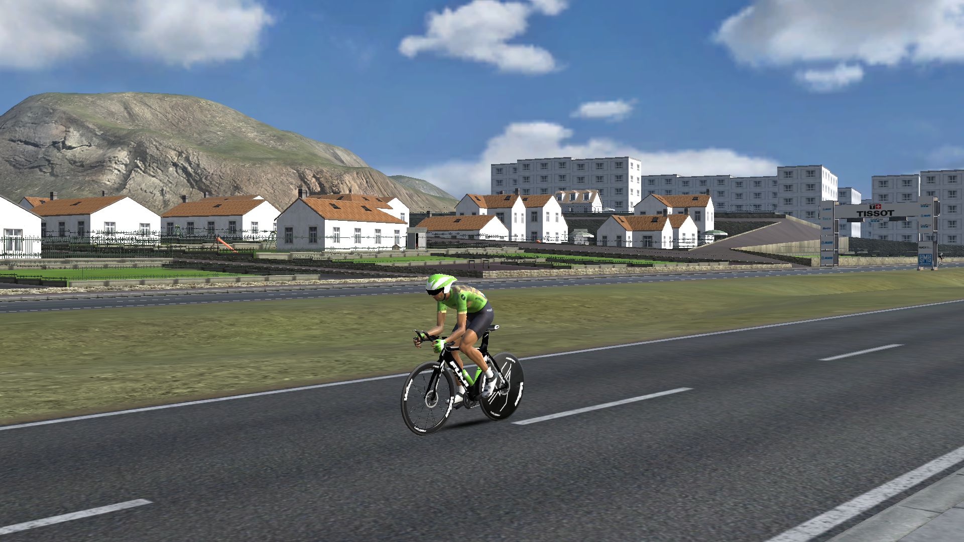 pcmdaily.com/images/mg/2024/Reports/C2/San Luis/TSLS1%205.jpg